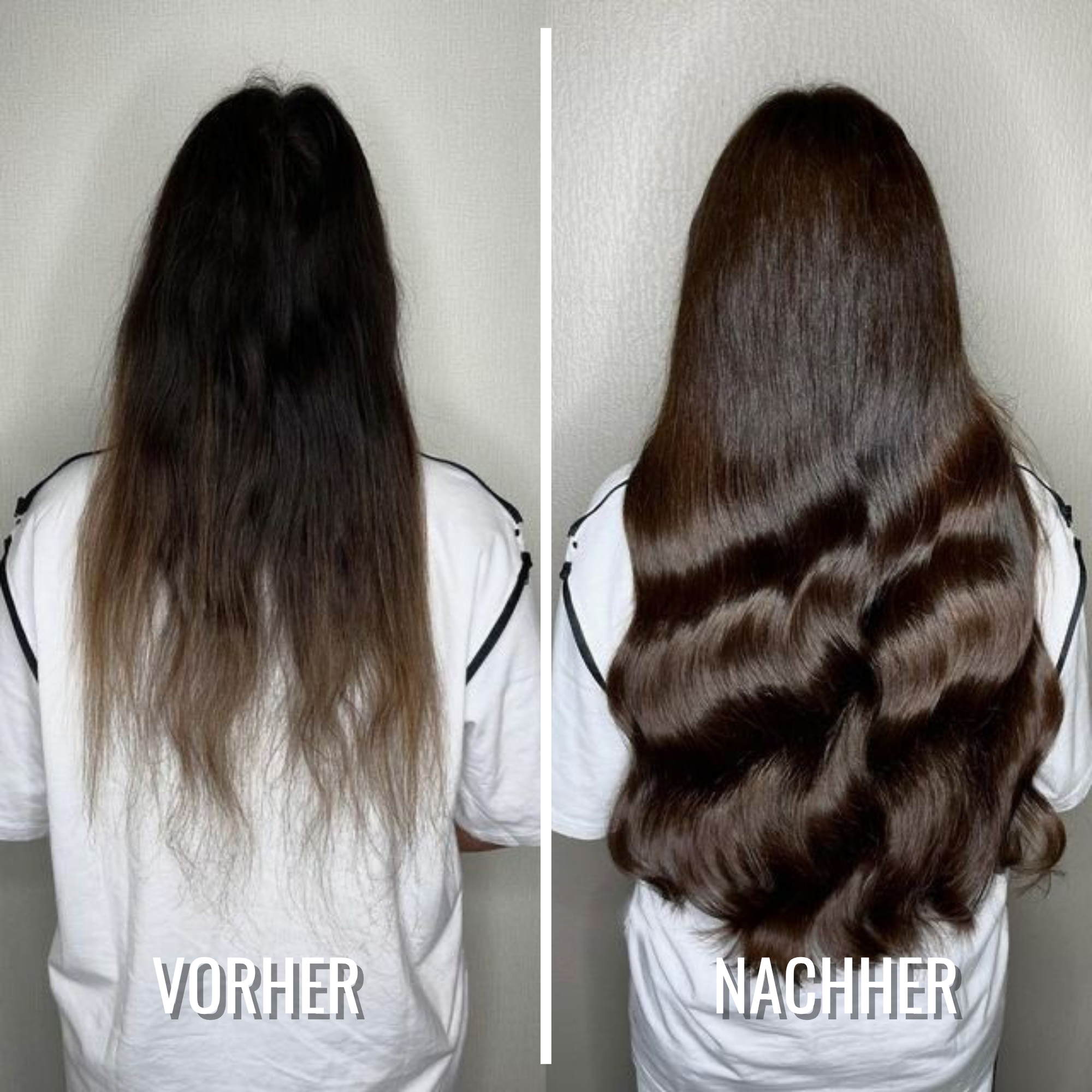 Teluni™ Carvenchy Haaröl